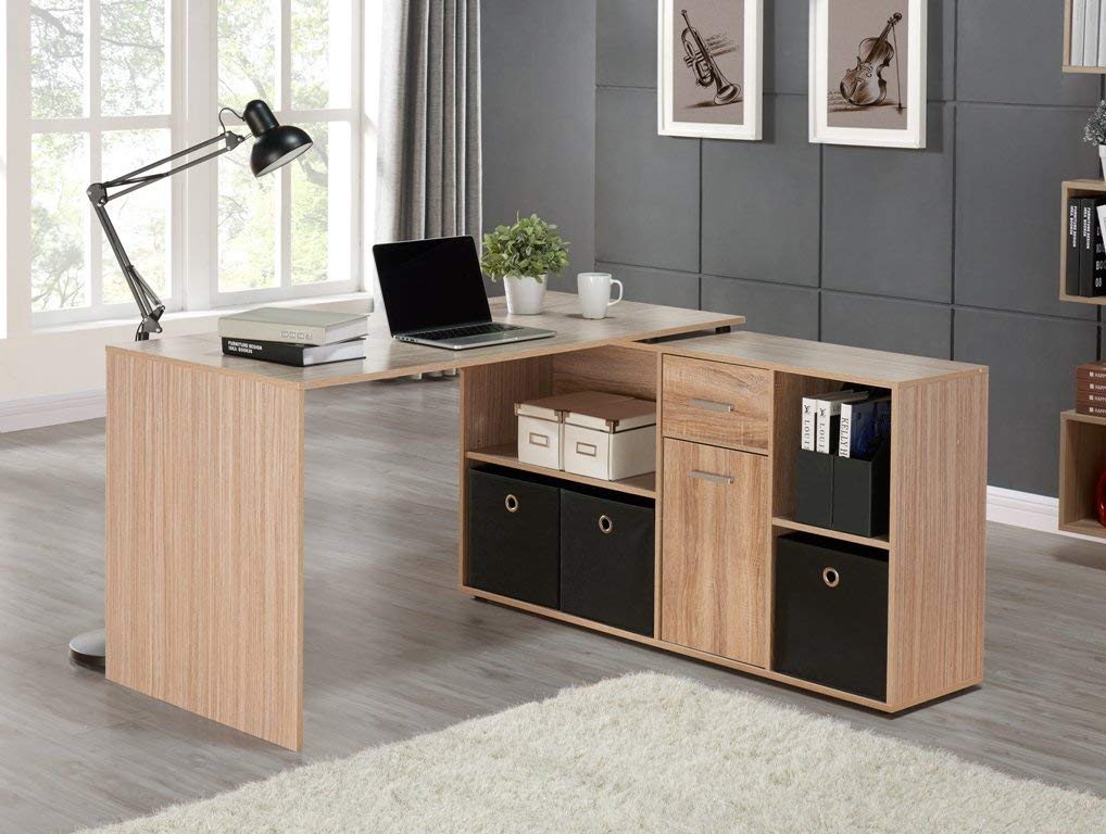 Computer Desk